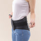 🔥HEISSER VERKAUF 50% RABATT🔥💖Verstellbarer Lendenwirbelstützgürtel Lower Back Brace