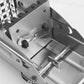 ⏳ 【 Limitiertes Angebot – 50% Rabatt】💥 Kartoffel- und Gurkenschneider