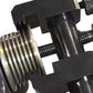 🔥【Limitiertes Angebot – 50% Rabatt】Universelles Abziehwerkzeug für Kurbelwellenriemenscheiben – Verstellbar & Robust