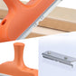 🔥 3-in-1-Kantenanleimmaschine für die Holzbearbeitung
