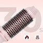 【🔥 Limitiertes Angebot – 50% Rabatt】🔥2-in-1 Haarstylingkamm für voluminöses Haar✨Volumen in wenigen Minuten