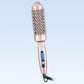 【🔥 Limitiertes Angebot – 50% Rabatt】🔥2-in-1 Haarstylingkamm für voluminöses Haar✨Volumen in wenigen Minuten
