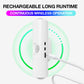 💡 50% RABATT! 🌈 Magnetisches RGB-Stimmungslicht – Bewegungsmelder & Ambiente ✨