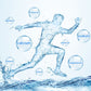 🚰 【Limitiertes Angebot – 50% Rabatt!】 💧 Verbesserter Wasserhahn-Wasserfilter – Direktes Trinken, 5-stufige Reinigung & einfache Montage ⚡