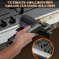 ⏰【NUR FÜR KURZE ZEIT: 50 % SPAREN!】🍖 Kabellose elektrische Grillbürste – leistungsstarke Reinigung für einen sauberen Grill