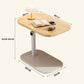 🛠️🏠 【LIMITIERTES ANGEBOT –50% RABATT!】 C-förmiger Klapptisch – Höhenverstellbar & platzsparend ✨ Perfekt für Homeoffice, Küche & Balkon