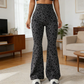 📢📢 50% KORTING!! ⏰ Veelzijdige, afslankende casual broek van stretchstof