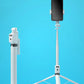 ⏳Zeitlich begrenztes Angebot⏳ Bluetooth-Selfie-Stick mit Stativ und Fernbedienung – bis 167 cm, mit zwei, einem oder ohne Aufhelllicht