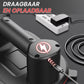 🔧【Limitiertes Angebot – 60% Rabatt】🏗️ Elektrischer Saugheber mit Digitalanzeige – Starke Saugkraft, präzise Anzeige & einfache Handhabung – Ideal für Glas-, Fliesen- & Materialtransport 🛠️