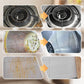 🔥Hete verkoop🔥Keuken ontvettende reinigingsspray