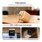 🔌【Zeitlich begrenztes Angebot – 50% Rabatt】⚡ 45W USB-C-Netzteil „SafeCharge Smart“ – Kompatibel mit iPhone & iPhone Pro Max (Fast Charge) – Sicher, intelligent & leistungsstark