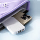 🔋⚡️ Letzter Tag: 50% auf magnetische Powerbank + Kauf von 2 spart weitere 10%! ✨💥 10000mAh & 22.5W Schnellladung – Deine kabellose Energie für Reise und Büro.