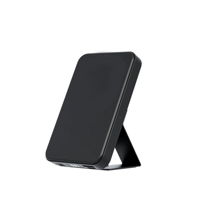 🔋⚡️ Letzter Tag: 50% auf magnetische Powerbank + Kauf von 2 spart weitere 10%! ✨💥 10000mAh & 22.5W Schnellladung – Deine kabellose Energie für Reise und Büro.