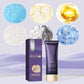🎁 Koop 1 en krijg er 1 GRATIS + GRATIS lichaamsborstel ✨ Lichaamsmake-up perfectioneerder ✨