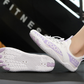 👟🏃‍♂️ 50% RABATT! Leichte, schnell trocknende Unisex-Sportschuhe – Barfußgefühl, Rutschfestigkeit & Drainagesystem 🌊