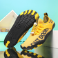 👟🏃‍♂️ 50% RABATT! Leichte, schnell trocknende Unisex-Sportschuhe – Barfußgefühl, Rutschfestigkeit & Drainagesystem 🌊