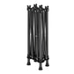 【🏕️Limitiertes Angebot – 50% RABATT!】 🪑 Tragbarer Campingtisch – Klappbar, stabil & schnell aufgebaut – Ideal für Camping, Picknick & Strand ☀️
