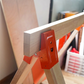 🛠️🔥 Profi-Sägebock-Beschlag mit Spannhebel – Stabile Werkbank für Holz & Bau, schnell aufgebaut & extrem belastbar 🪵