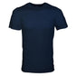 👕 50 % RABATT! ✨ Herren Klassisches Rundhals-T-Shirt – Premium-Baumwollmischung & moderner athletischer Schnitt – Verstärkte Nähte, langlebiger Komfort für jeden Tag 🔥