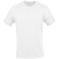 👕 50 % RABATT! ✨ Herren Klassisches Rundhals-T-Shirt – Premium-Baumwollmischung & moderner athletischer Schnitt – Verstärkte Nähte, langlebiger Komfort für jeden Tag 🔥