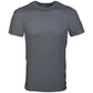 👕 50 % RABATT! ✨ Herren Klassisches Rundhals-T-Shirt – Premium-Baumwollmischung & moderner athletischer Schnitt – Verstärkte Nähte, langlebiger Komfort für jeden Tag 🔥