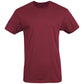 👕 50 % RABATT! ✨ Herren Klassisches Rundhals-T-Shirt – Premium-Baumwollmischung & moderner athletischer Schnitt – Verstärkte Nähte, langlebiger Komfort für jeden Tag 🔥
