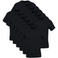 🔥While Supplies Last 40% OFF!🎉 Men's Classic Crew Neck T-Shirt
