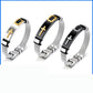 📢📢50% KORTING !! ⏰Roestvrijstalen kruisarmband voor heren