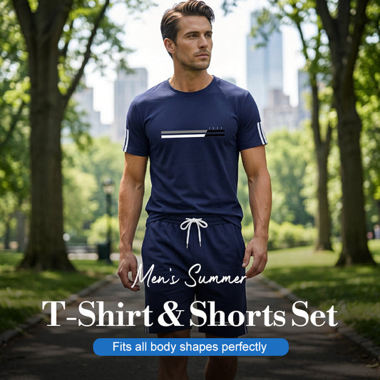 👔 TIJDELIJKE AANBIEDING: 50% KORTING! ✨ Heren gestructureerd zwart overhemd – Diamantpatroon, atletische pasvorm, 8 maten 🍁