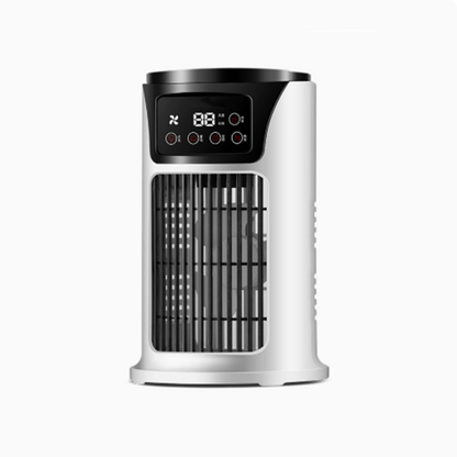 USB-bureau-luchtkoeler ventilator