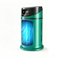 USB-bureau-luchtkoeler ventilator