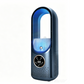 USB-bureau-luchtkoeler ventilator
