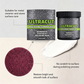📢📢 1+1 GRATIS+50 % Rabatt!!🥳 💞 50K+ VERKAUFT! ⚡✨ All-in-One Oberflächenpolitur mit Polierpad