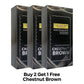 ✨ LIMITED-TIME 50% OFF! 🌿 Plant-Based Comb-In Hair Dye – Easy, Gray Coverage, Nourishing Formula ✨