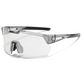 🕶️ 50% RABATT! 🏍️ Motorrad-Schutzbrille für Tag & Nacht – UV400, polarisierend & gelbe Nachtlinse – Perfekter Sitz & klare Sicht unter jedem Helm ✨