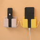 🎁 KAUFE 1, ERHALTE 1 GRATIS! 🏠 Universelle Wandhalterung – Passt für Fernbedienungen, Smartphones & Stecker – Einfache Montage & vielseitig einsetzbar ✨