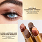 💄 50% RABATT! 🎨 3‑in‑1 Lidschattenstift – Farbverlauf & einfaches Make‑up ✨