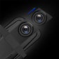 📢📢 50 % RABATT !! ⏰ Touchscreen-Dashcam – Front & Heck in 4K, 24/7 Parküberwachung & Rückfahrhilfe – Nachtsicht, Loop-Aufnahme – perfekt für alle Wetterbedingungen beim Fahren 🚗