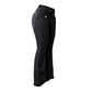 😍Neue Produktempfehlungen🎉 Damen Highwaist Schlaghose mit leicht ausgestelltem Schnitt✨