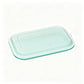 ⏰1 kaufen, 1 gratis erhalten - Portable Food Grade Silicone Lunch Box
