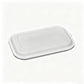 ⏰1 kaufen, 1 gratis erhalten - Portable Food Grade Silicone Lunch Box