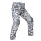 【⏰Begrenztes Angebot – 50 % Rabatt!】Herren-Taktische Cargo-Hose mit Knieschützern