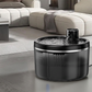 🥳HEISSER SALE 2026🥳💞50.000+ VERKAUFT!👵❤️ Kabelloser automatischer Katzenbrunnen