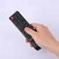 🔥【Begrenztes Angebot – 50 % Rabatt!】✨Universal Remote Control for Smart TV 【AA59-00816A】
