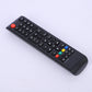 🔥【Begrenztes Angebot – 50 % Rabatt!】✨Universal Remote Control for Smart TV 【AA59-00816A】