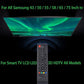🔥【Begrenztes Angebot – 50 % Rabatt!】✨Universal Remote Control for Smart TV 【AA59-00816A】