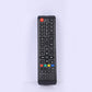 🔥【Begrenztes Angebot – 50 % Rabatt!】✨Universal Remote Control for Smart TV 【AA59-00816A】