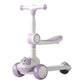 🛴 50% RABATT! ✨ Kinderroller mit leuchtenden Rädern – Robust & sicher – Ideal für aktive Bewegung – sanfte Fahrt & bunte Leuchteffekte 🌈💨✨