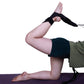✨Multifunktionales Fuß- & Bein-Dehnband – Training & Rehabilitation