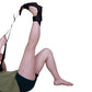 ✨Multifunktionales Fuß- & Bein-Dehnband – Training & Rehabilitation